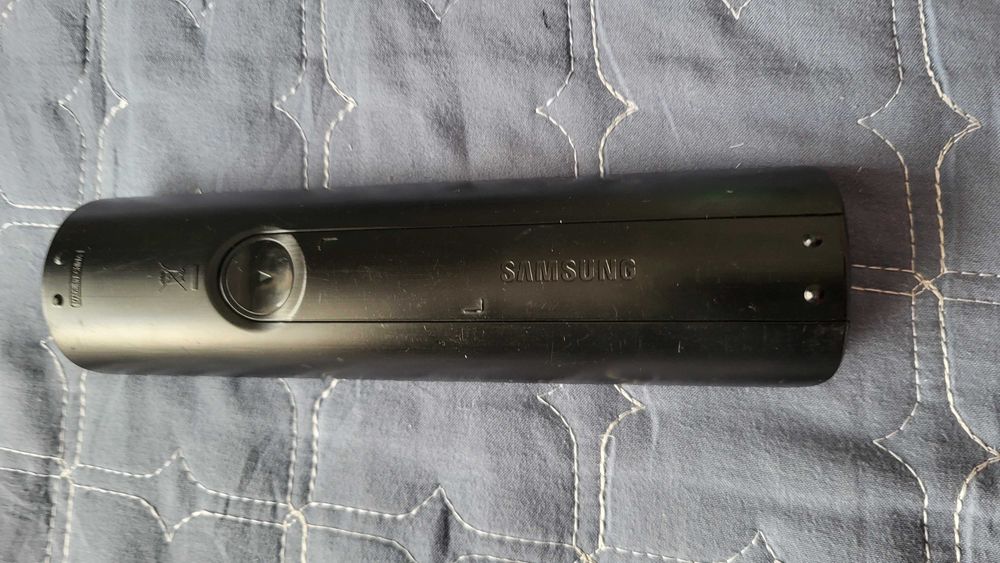 SAMSUNG TV Telecomanda Fuctionala