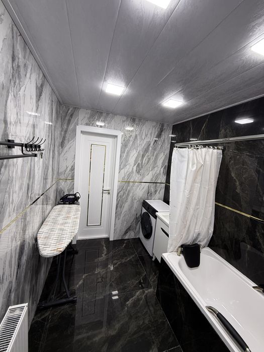 Sergeli Arenda Oylaga Beriladi Xamma Sharoitga ega