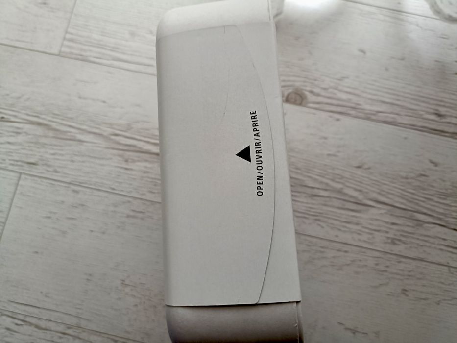 SIGILATE Casti SONY WH-1000XM5, Bluetooth, Over-ear,wireless, 30h