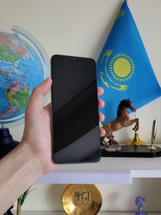 Redmi 10C Original Редми 10С Оригинал