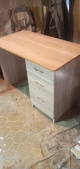 Письменный стол доставка бесплатно