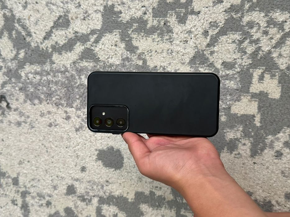 Samsung Galaxy a05s