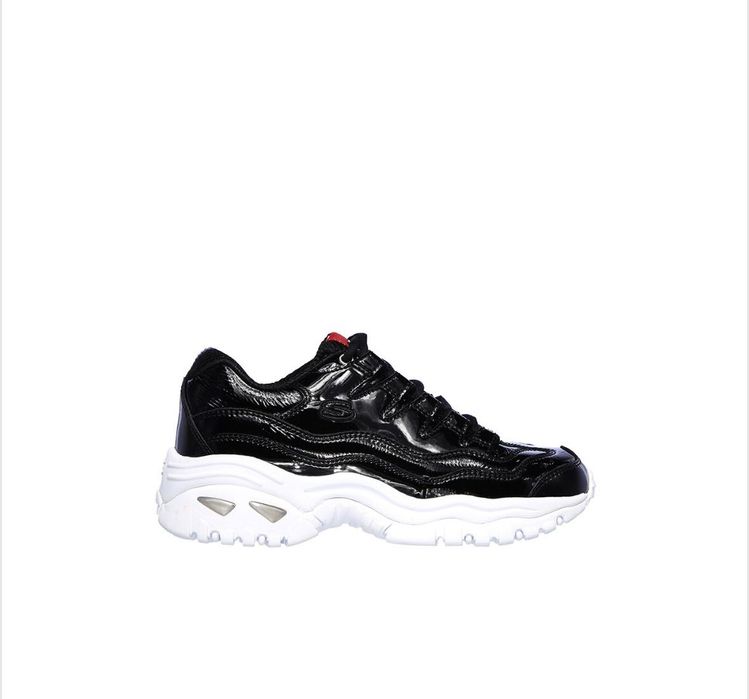 Дамски обувки Skechers