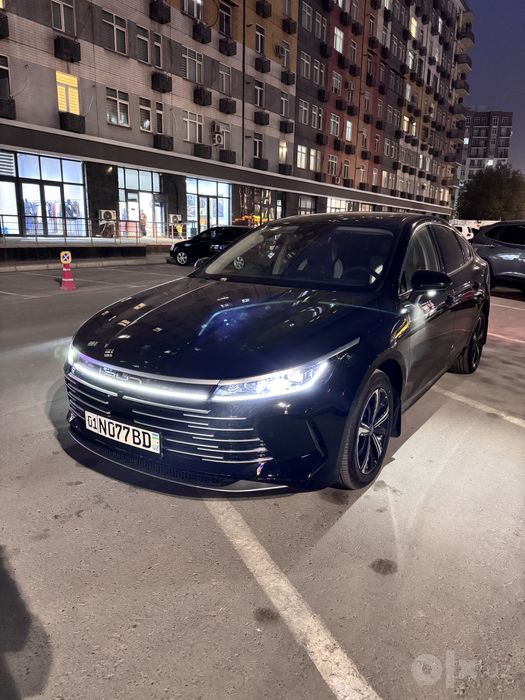 Rent car | Аренда Авто | Прокат Авто | Рент Кар | 24/7