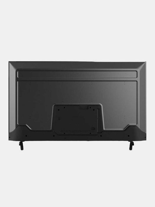 Телевизор IMMER 43... 4K UHD Google/Smart TV доставка 2025 NEW