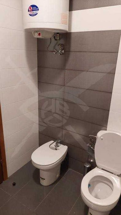 Дава се под наем Двустаен апартамент в Варна, Чайка - 84 кв.м за 747.66 € - Снимка #6