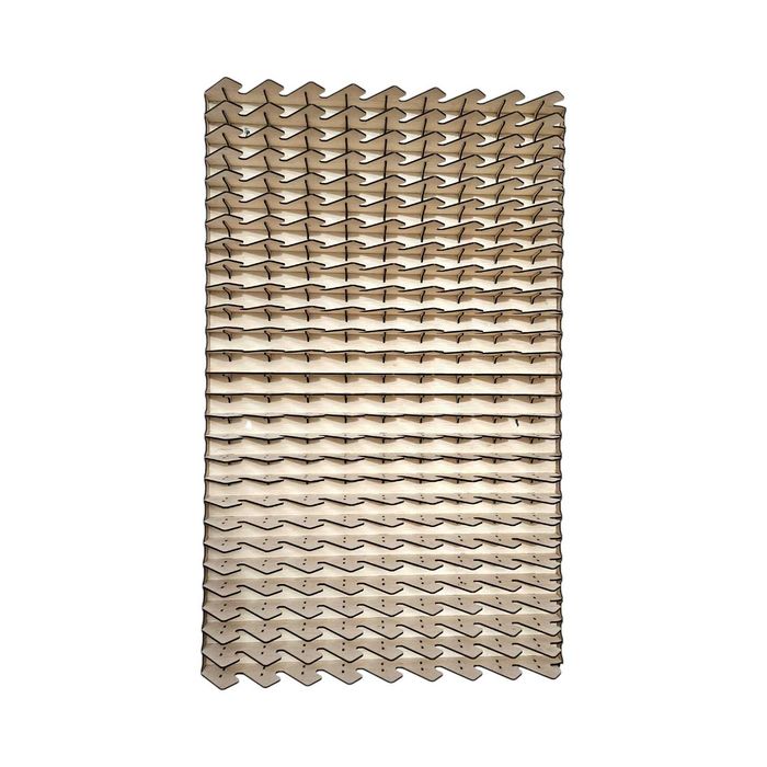 Raft la 45 grade pentru 252 de mașinuțe hot wheels matchbox