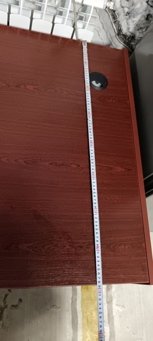 Продам угловой офисный стол