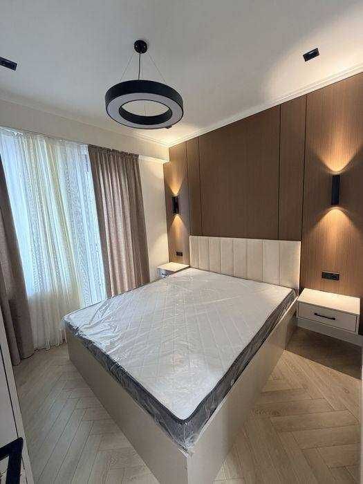 "Mirobod Group City Tower 2/8/16 36.28m2 Kvartira Sotiladi Uzbum"