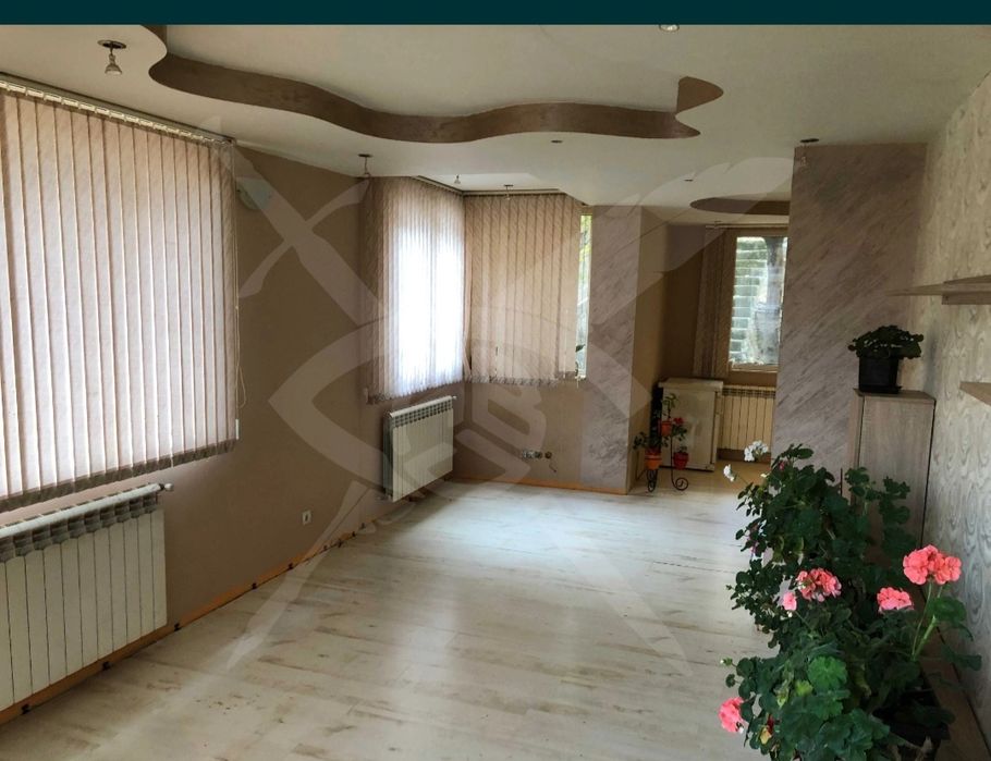 Продава се Етаж от къща в Асеновград - 110 кв.м за 1091 €/кв.м - Снимка #9