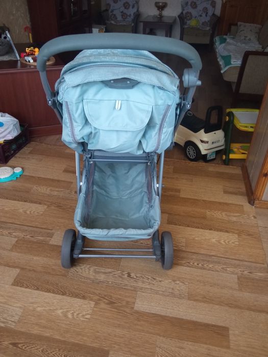 Продается детская мебель