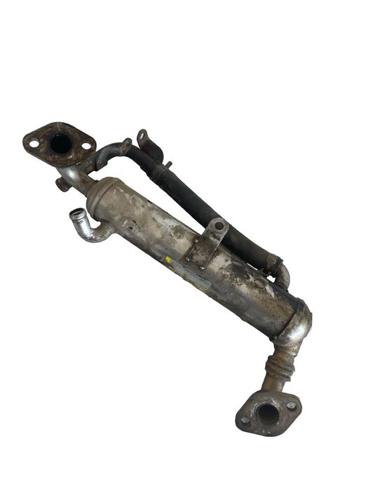 Racitor Gaze Opel Combo Box Body / Estate 2001 - > 1.7 Cdti 16V Z 17 D