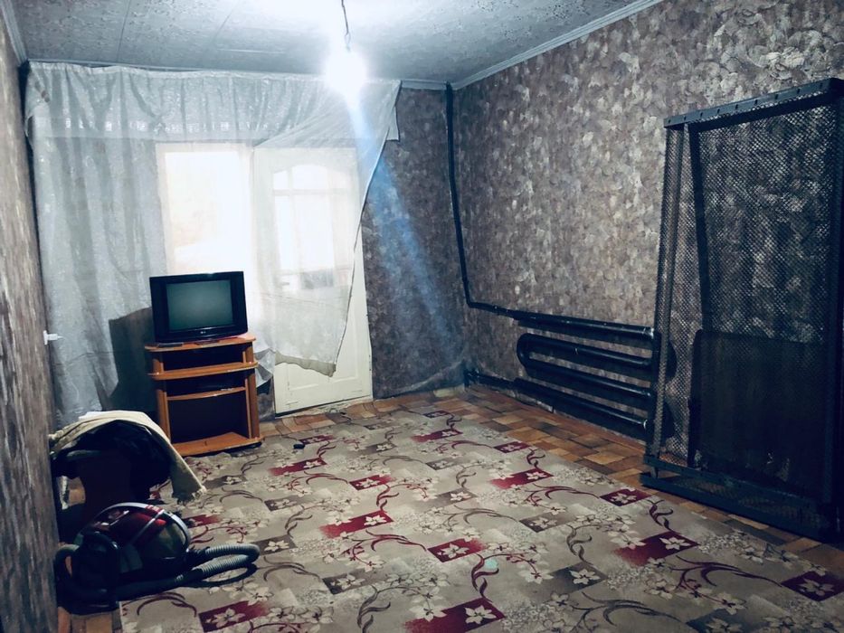 Продам квартиру