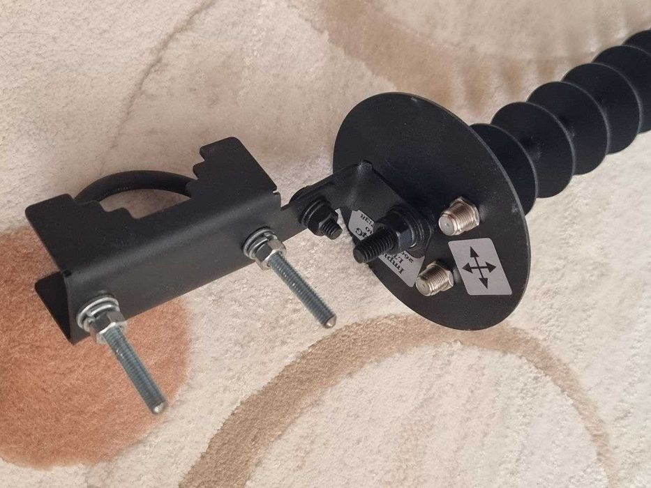 Антенна 4G LTE1800 Pulse182 MIMO 2x17