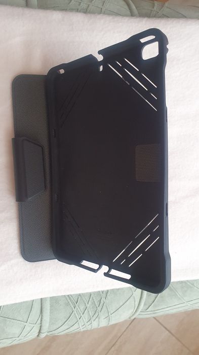 Калъф за iPad mini 1,2,3,4 -Targus Pro-Tek