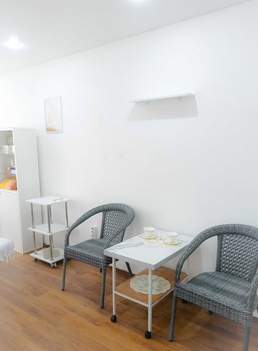 Кабинет в аренду