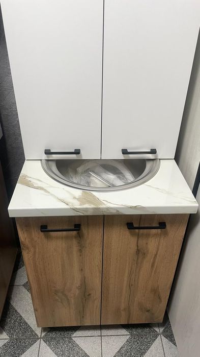Продам кухонный гарнитур