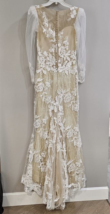 Продам платье Испания