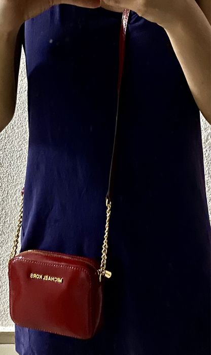 Geanta Michael Kors Originala