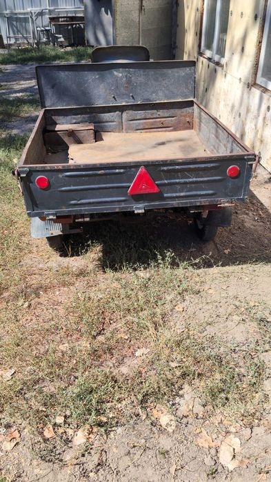 Продам Муравей СССР