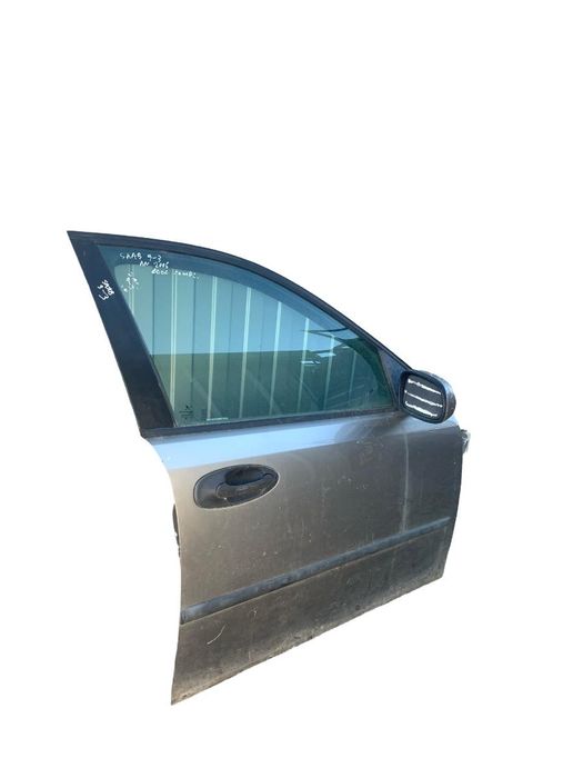 Portiera Completa [Uk] Dreapta Fata Saab 9-3 Ys3F 2002 - 2015