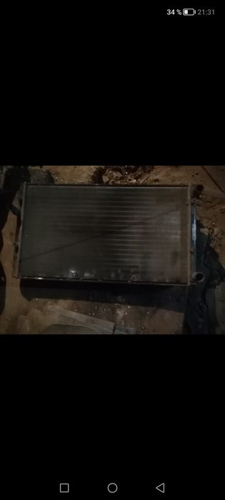 Продам двигатель