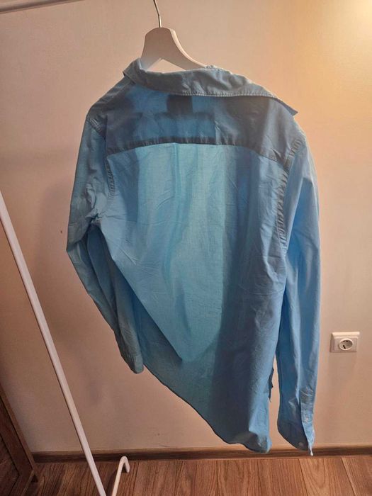 Мъжка риза Scotch&Soda