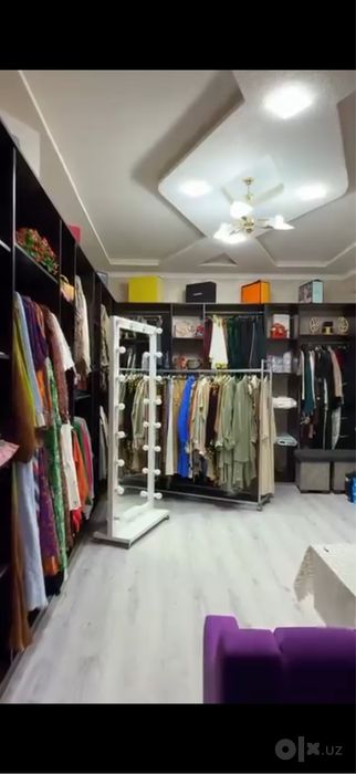 4 сотих ховли мира кучада