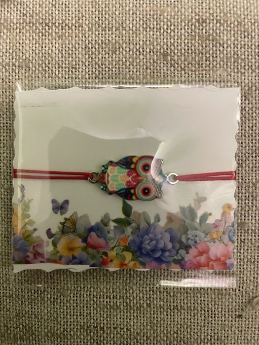 Martisoare set 10buc