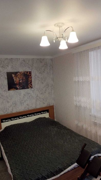 Продаётся квартира в г. Каскелен