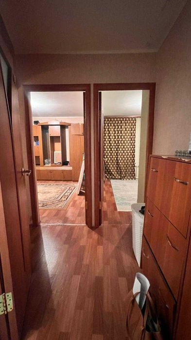 2 к.кв. по ул.Ломоносова