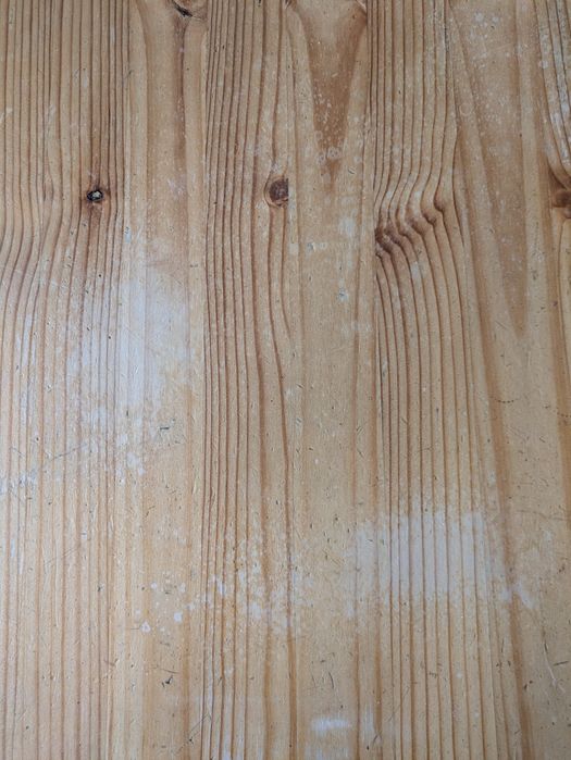 Masa  bucatarie Ikea cu 4 scaune