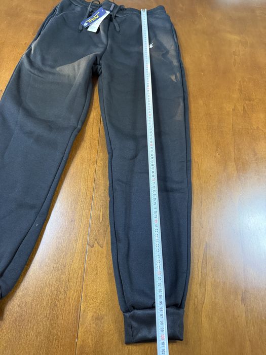 Pantaloni trening Polo Ralph Lauren  XL noi/new