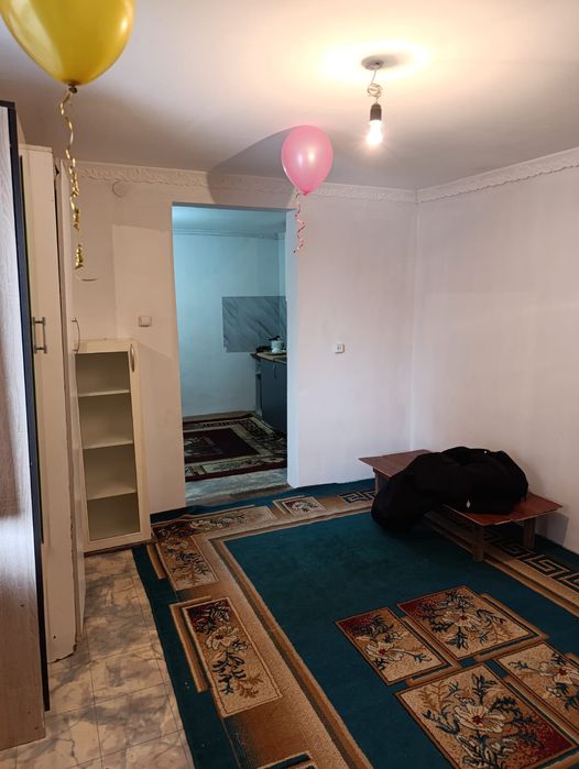 Времянка жалға беремін