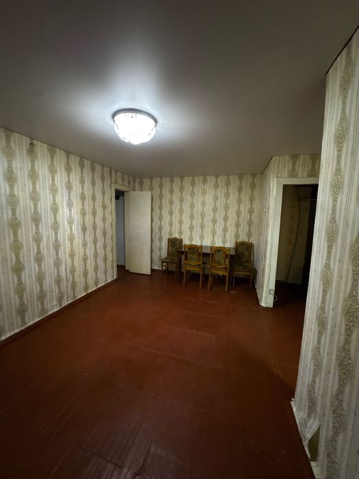 Сдам 2 комнатную квартиру