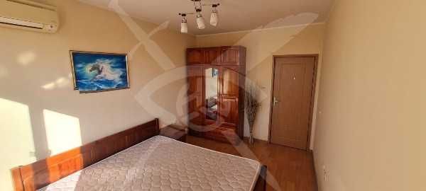 Тристаен апартамент под наем в Кючук Париж 182551