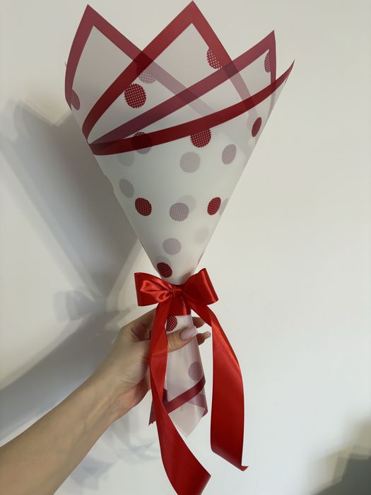 Buchete personalizate cu trandafiri de sapun