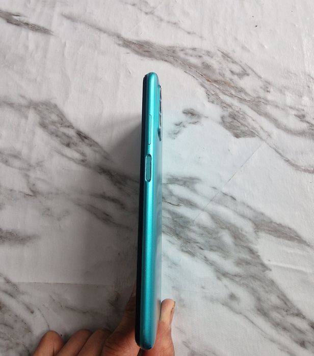 Редми Т9 продам телефон