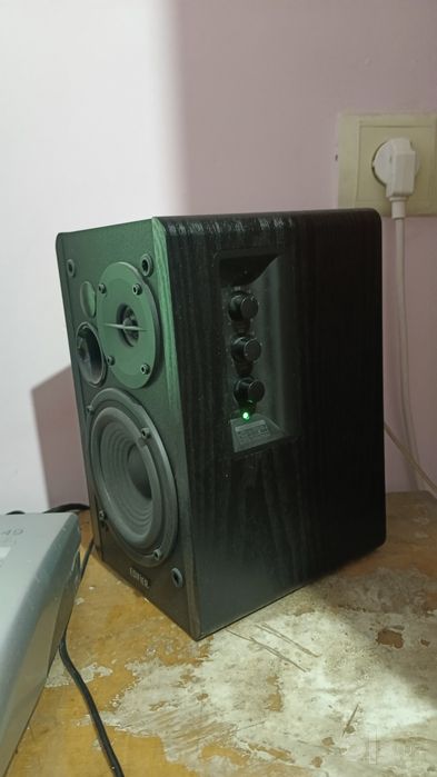 Kompyuter satiladi