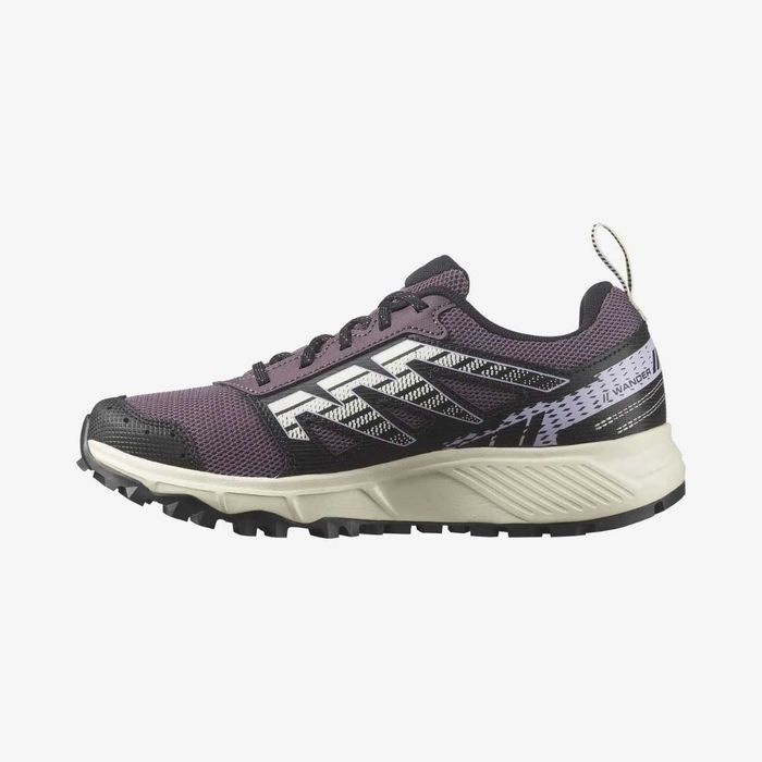 Salomon 42/5 р. оригинальная обувь