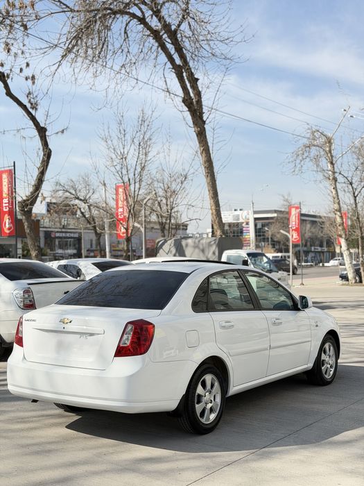 Jentra  3 pozitsa avtomat