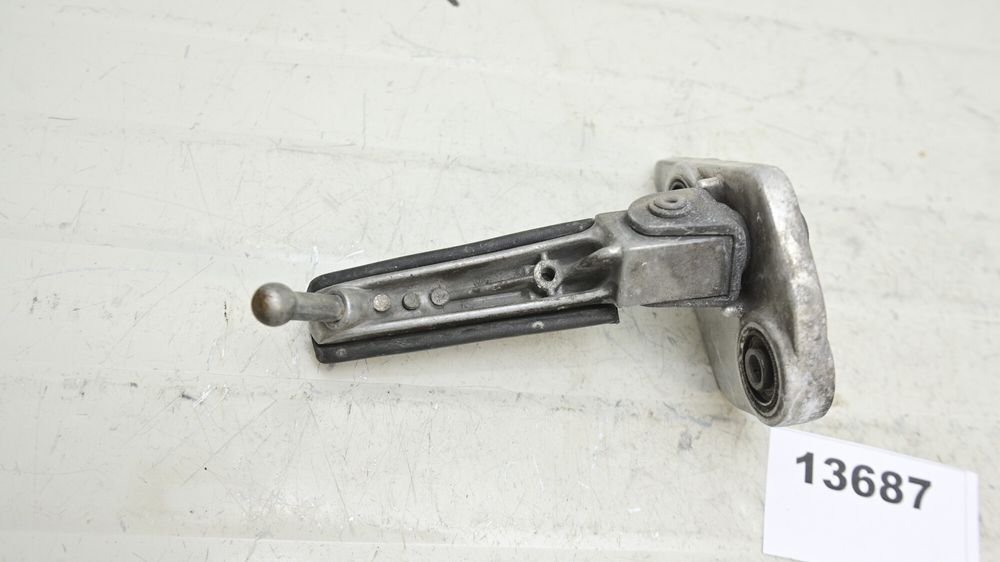 Suport Scarita Fata Stanga Yamaha TDM 850 4TX 1996 - 2001