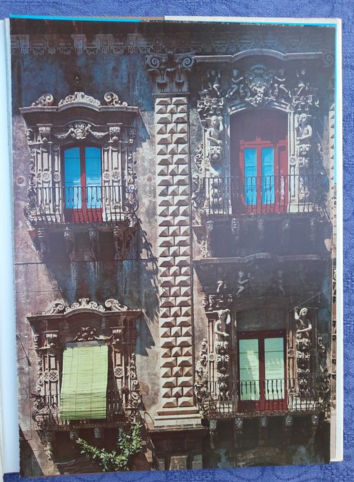 Voyage aux îles italiennes. Avec Guy de Maupassant