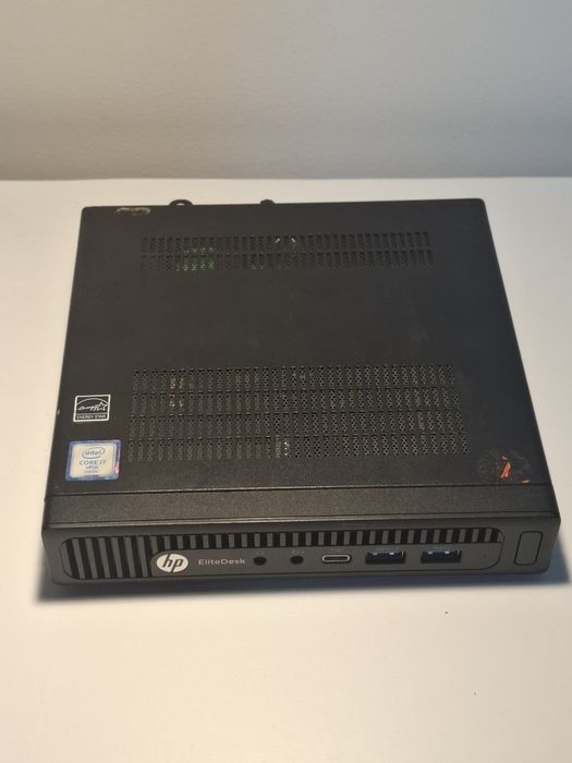Mini pc uri calculator i3 gen7,i5 gen6 ,7 ,8 ,10 , i7 gen6