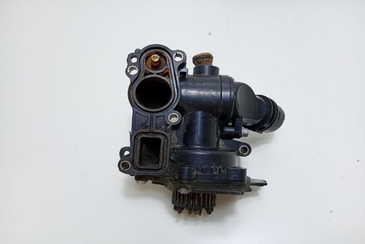 Pompa apa 06H12126AB Volkswagen VW Golf a 6-a generatie