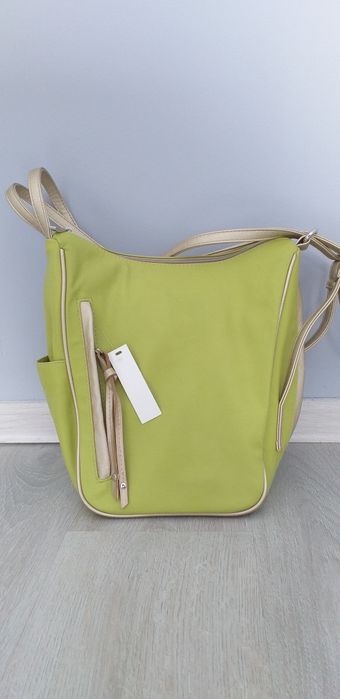 "Мода и стиль" "аксессуары,сумки