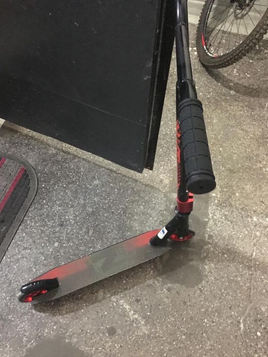 Продается самокат