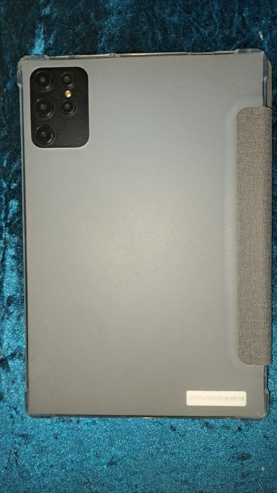 S23Plus+ планшет