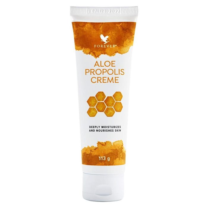 Propolis Creme *