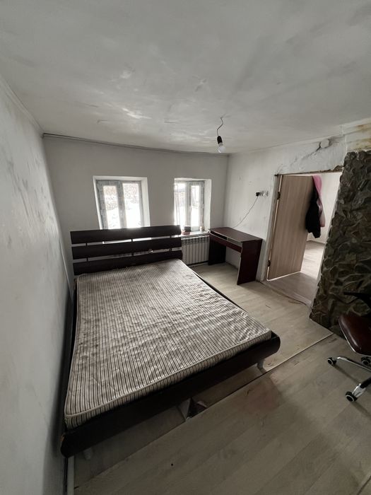 Сдам дом в п Карабулак